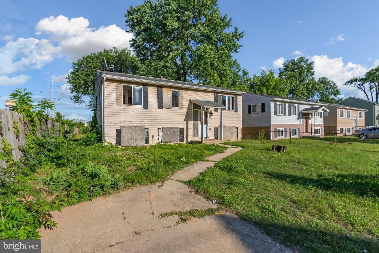 371 Baltimore Avenue photo 3