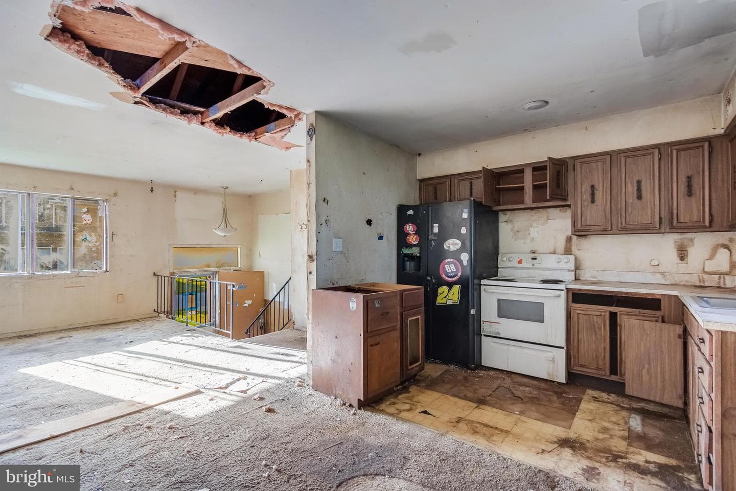 371 Baltimore Avenue photo 8
