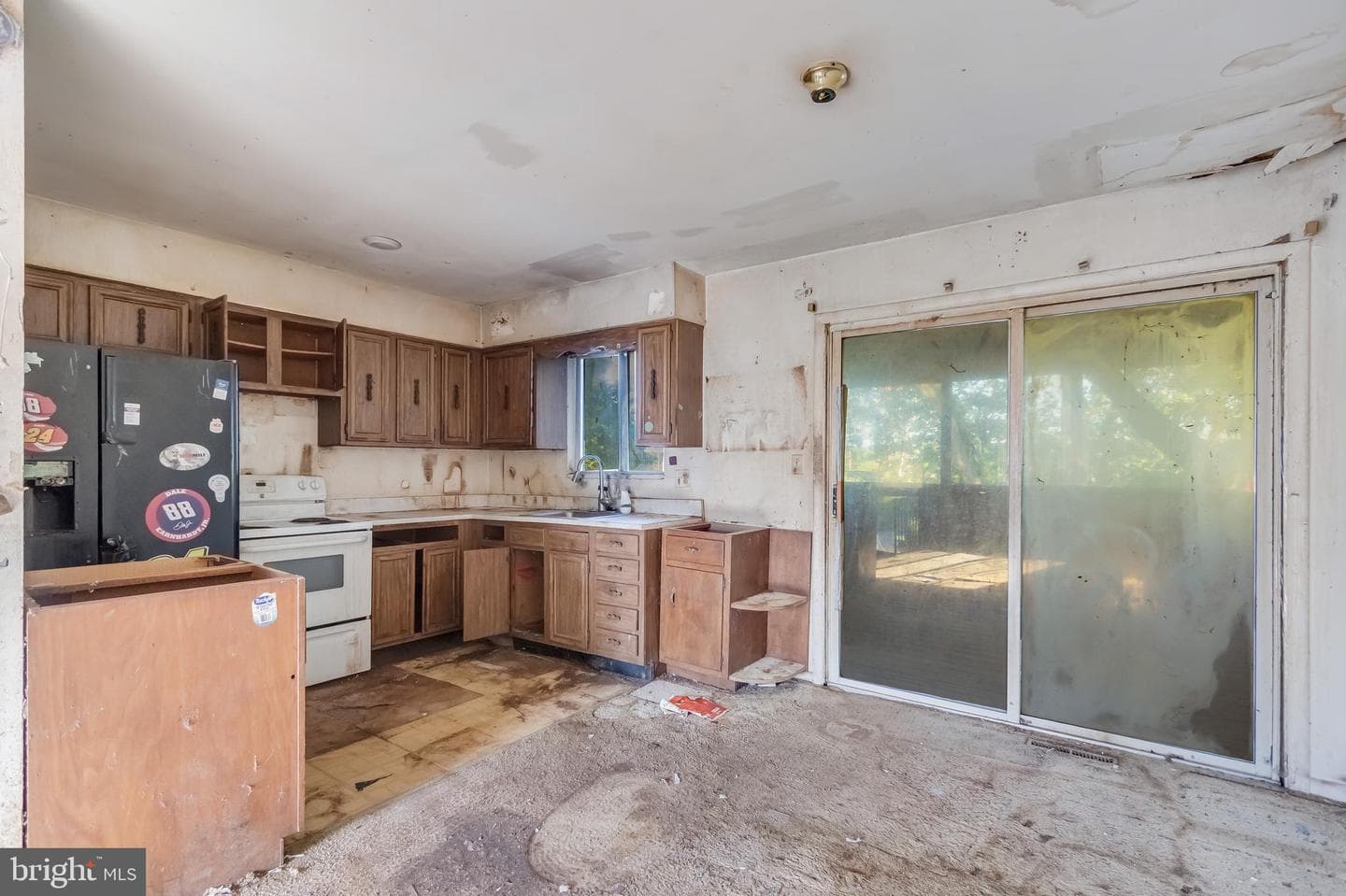 371 Baltimore Avenue photo 9