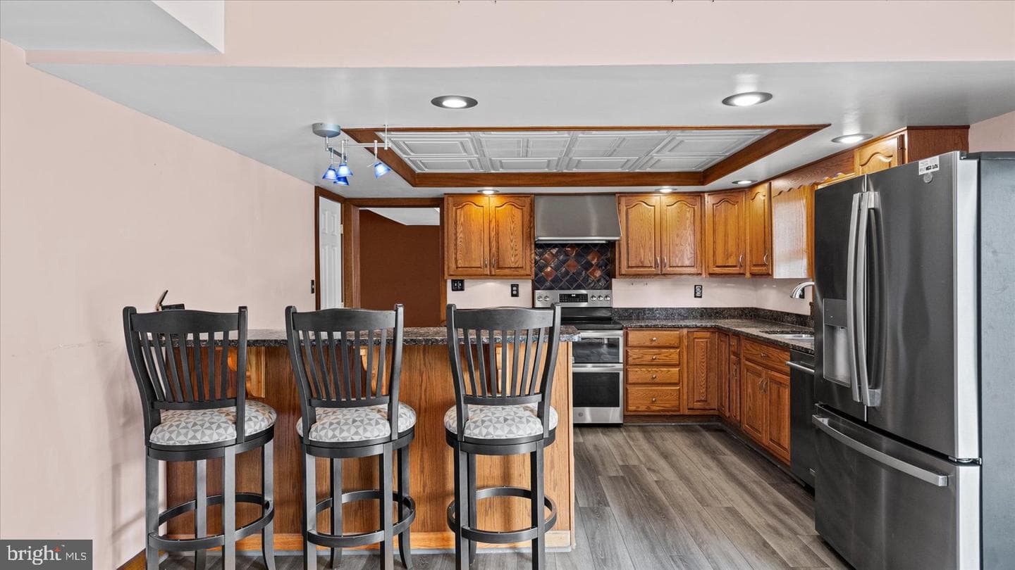 7896 Chalice Road photo 11