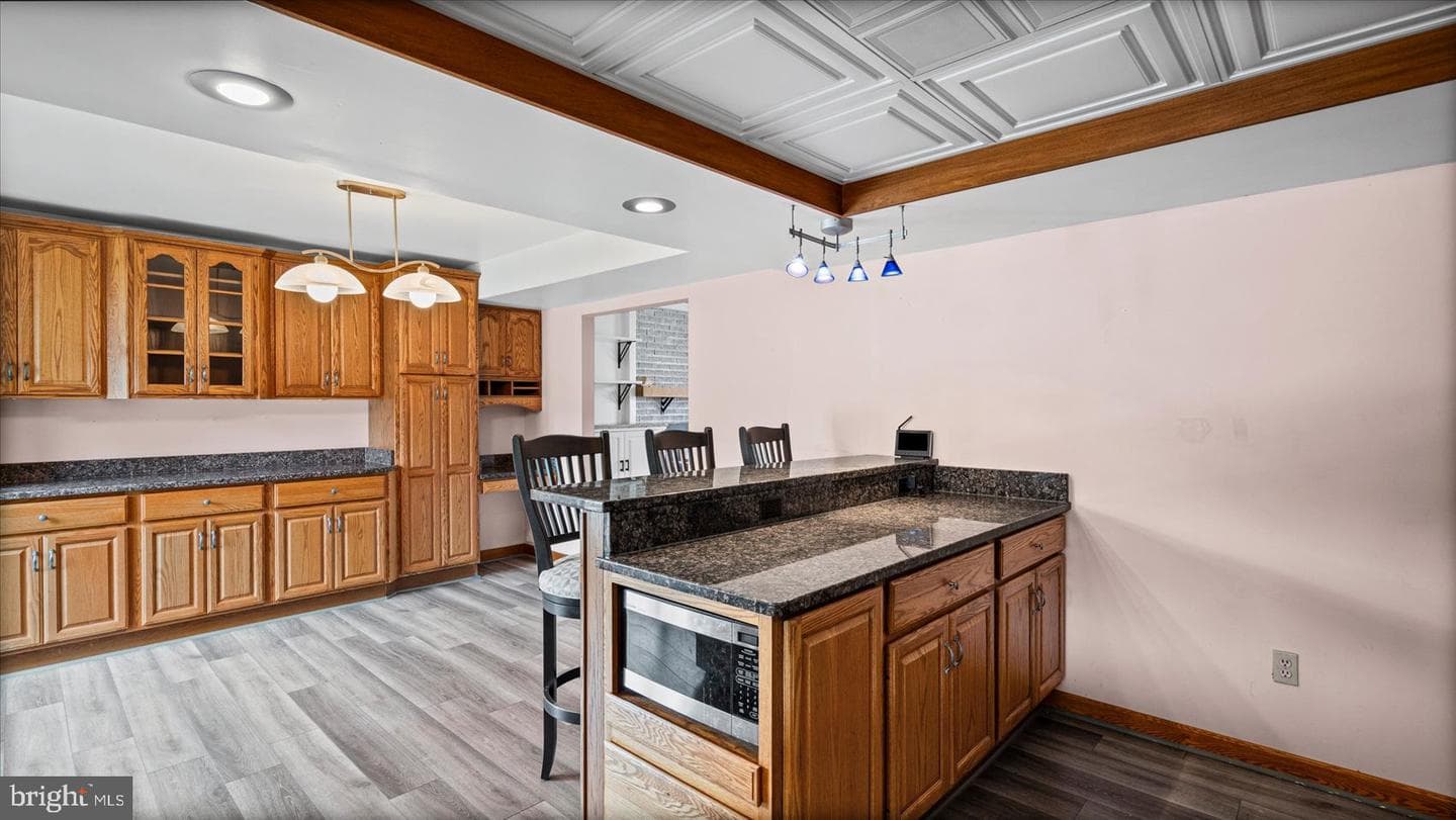 7896 Chalice Road photo 13