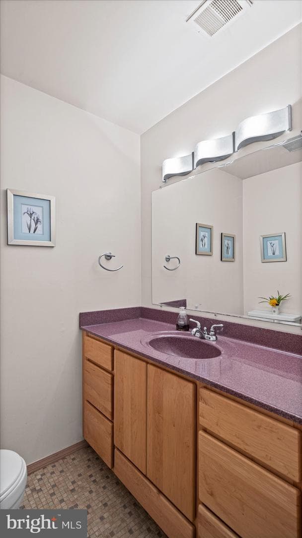 7896 Chalice Road photo 21