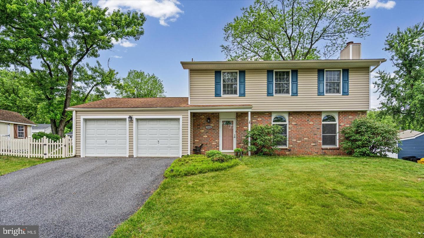 7896 Chalice Road photo 3