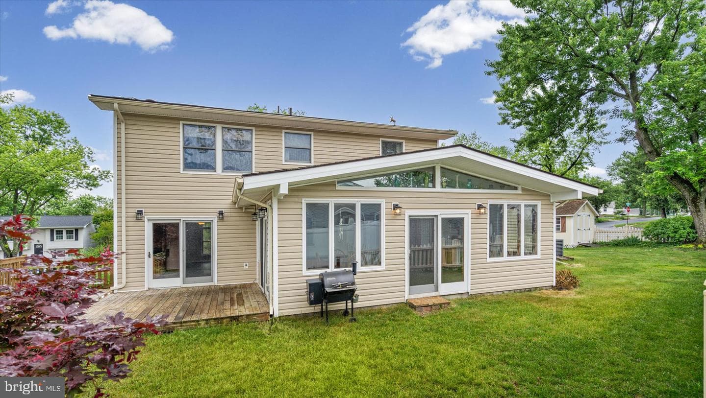 7896 Chalice Road photo 33