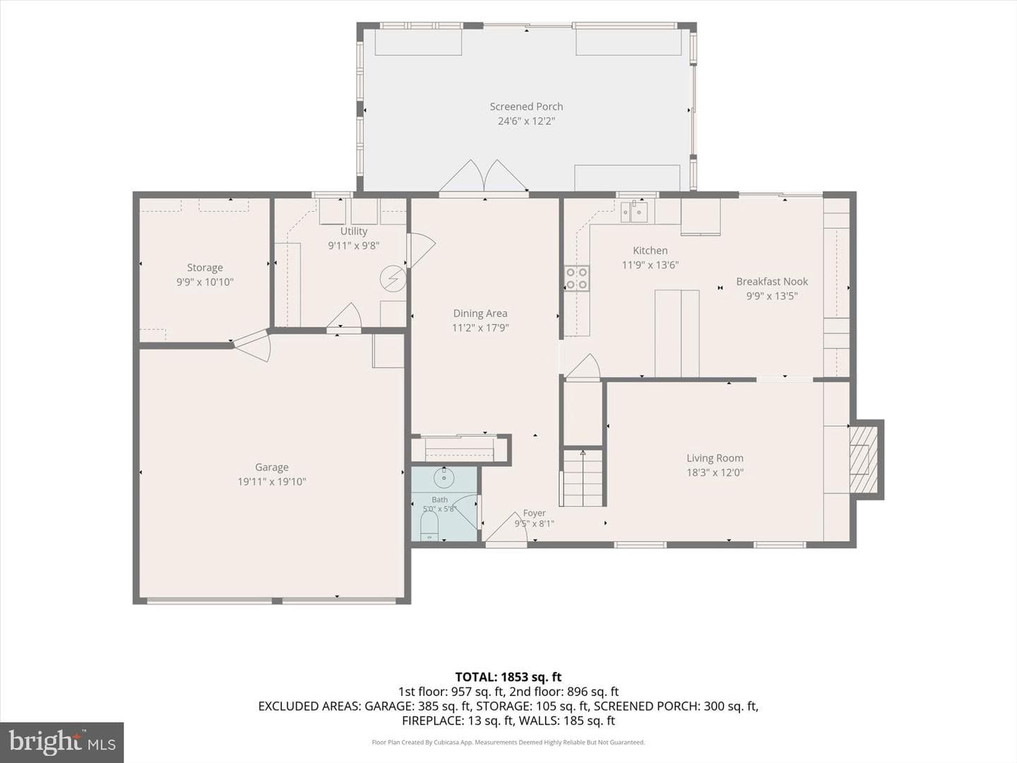 7896 Chalice Road photo 44