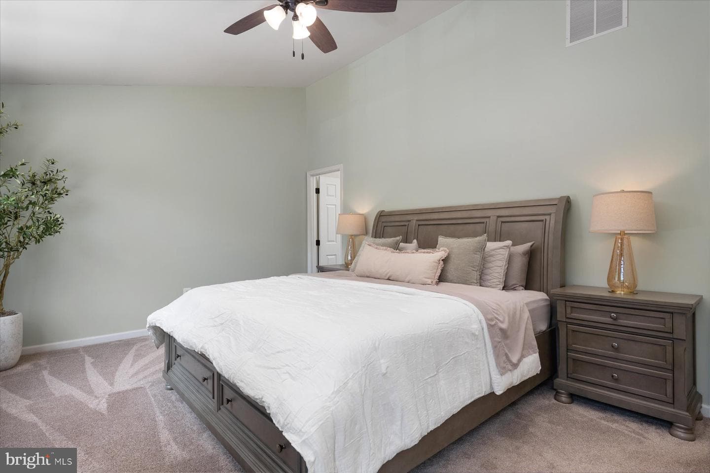 7625 3rd Street photo 14