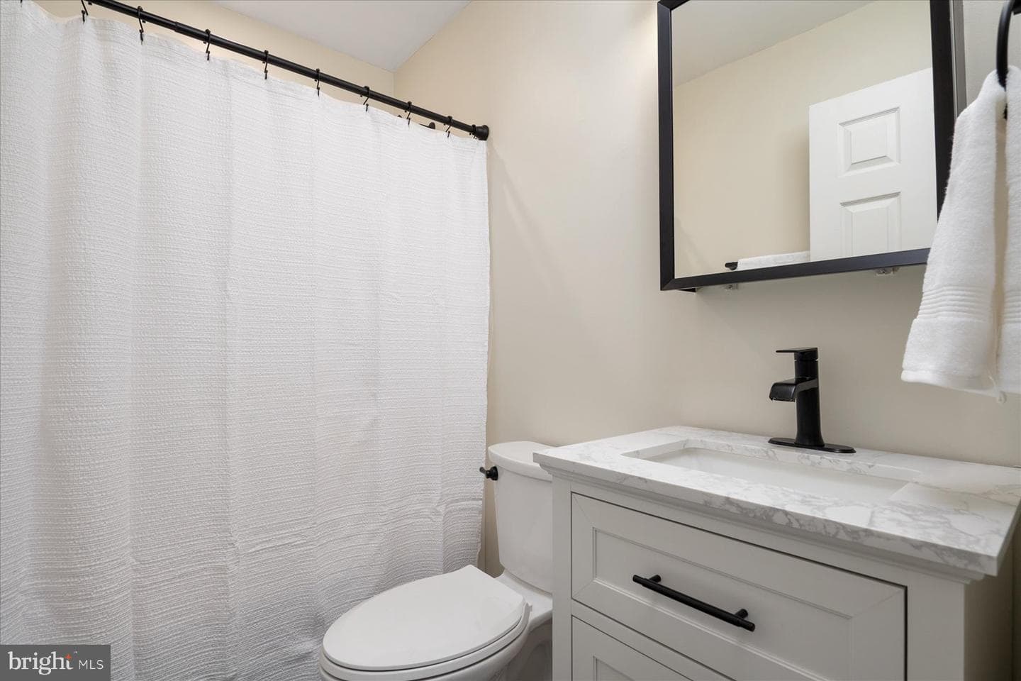 7625 3rd Street photo 16
