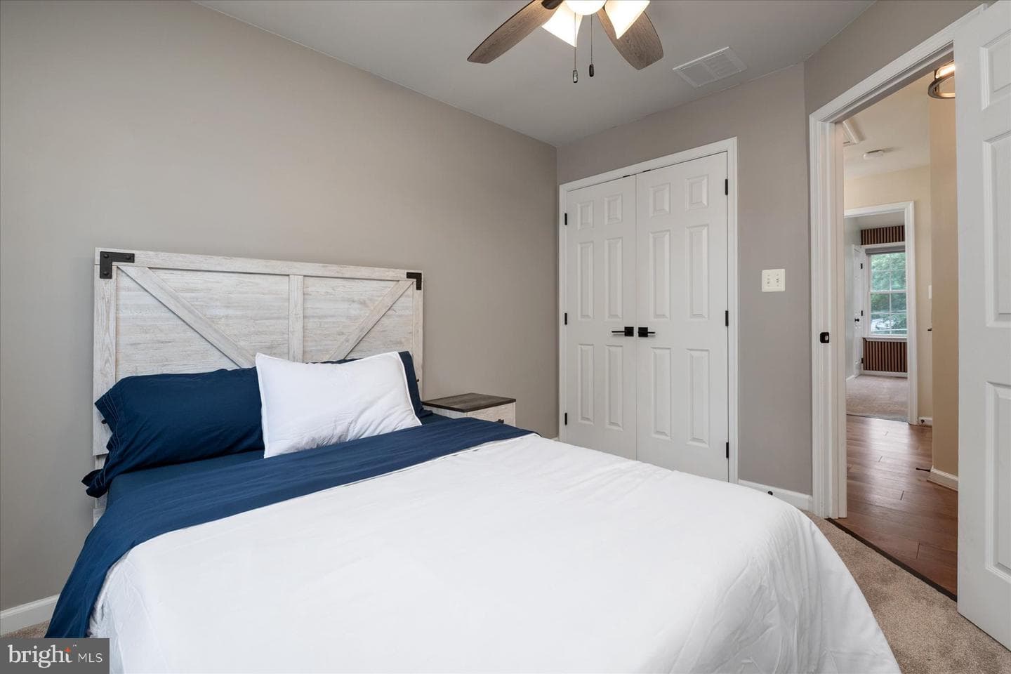 7625 3rd Street photo 20