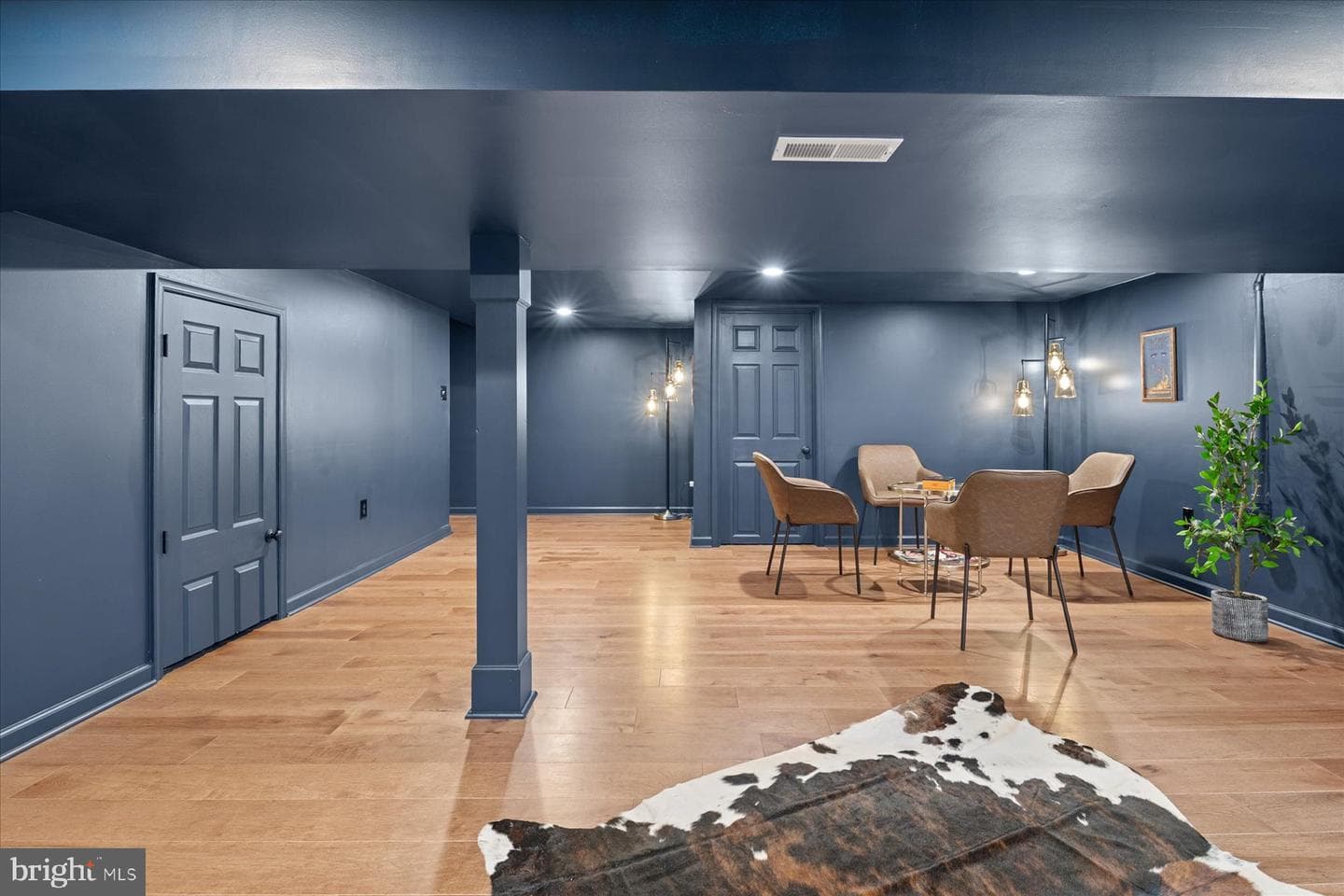 7625 3rd Street photo 25