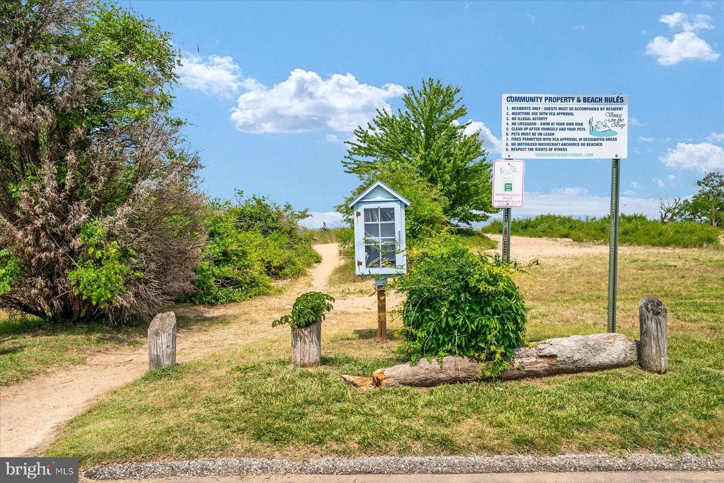 7625 3rd Street photo 39