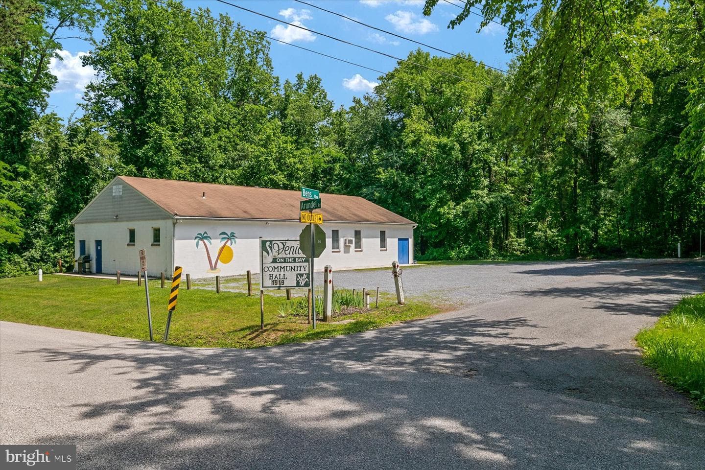7625 3rd Street photo 41