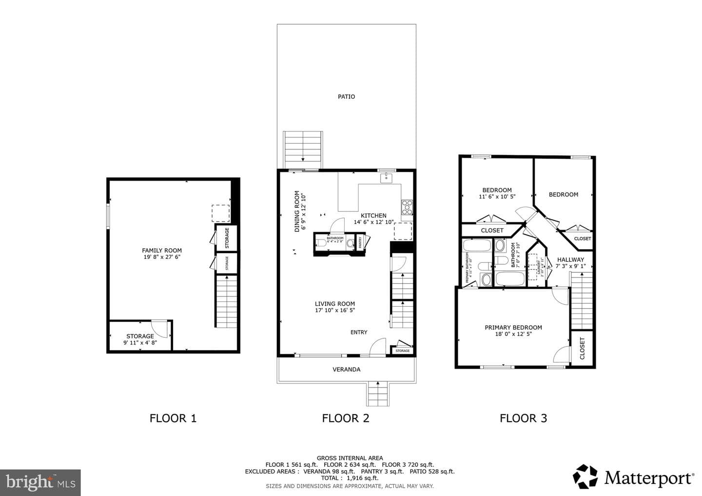 7625 3rd Street photo 42
