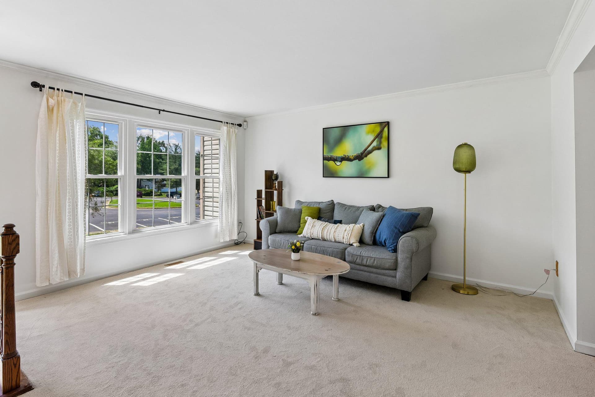 456 Watson Court, Millersville