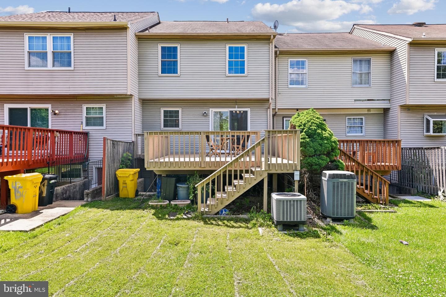456 Watson Court photo 23