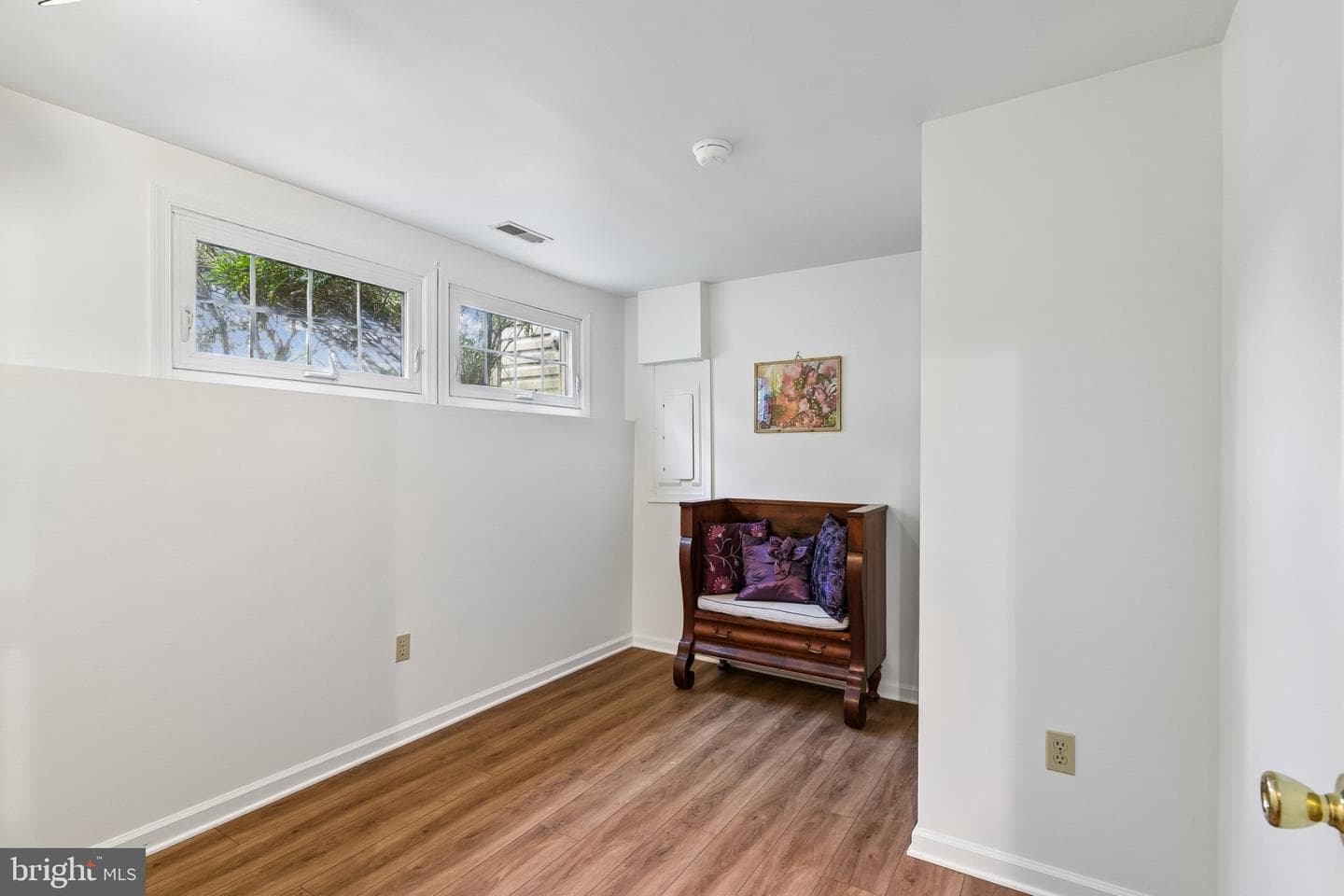 456 Watson Court photo 26