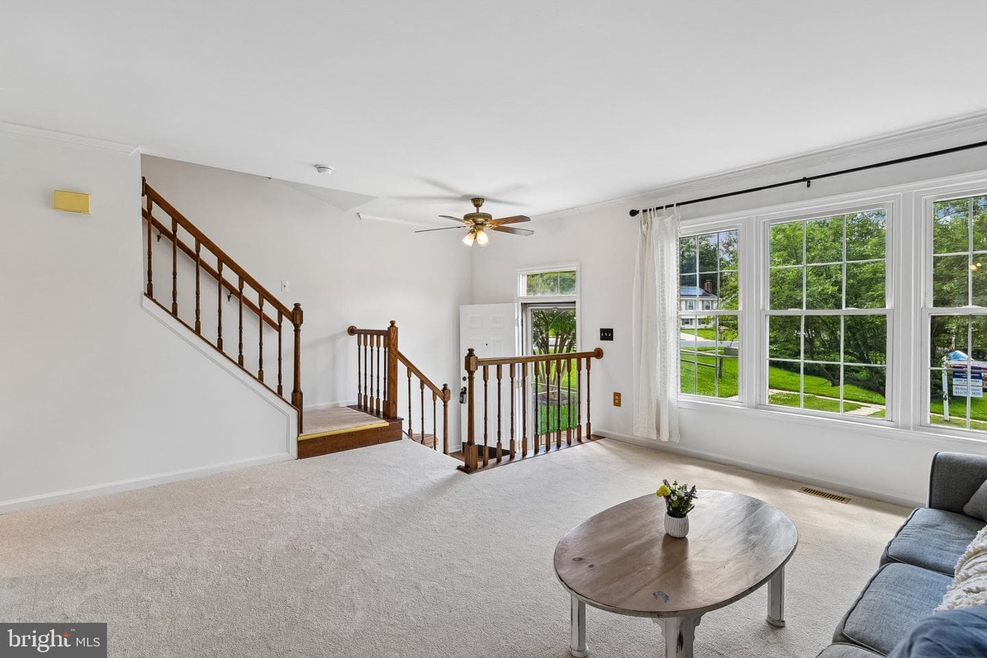 456 Watson Court photo 7