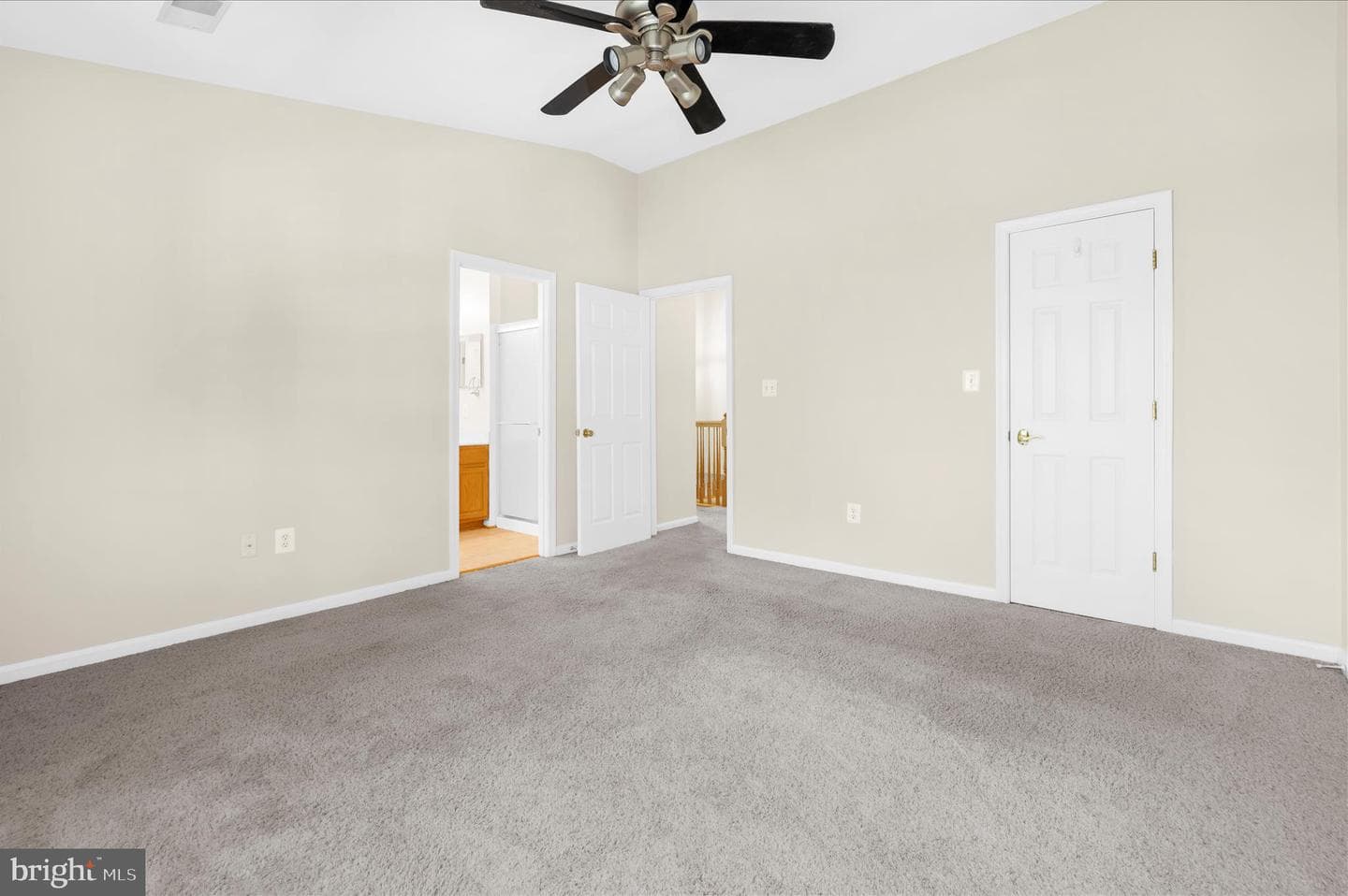 530 Samuel Chase Way photo 13