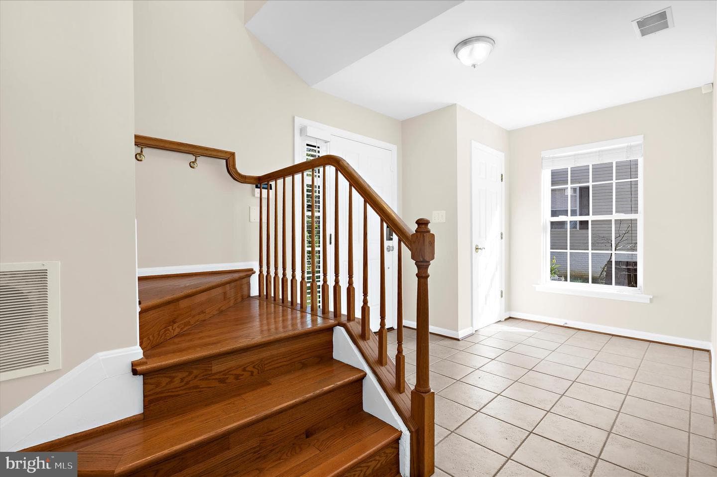 530 Samuel Chase Way photo 27