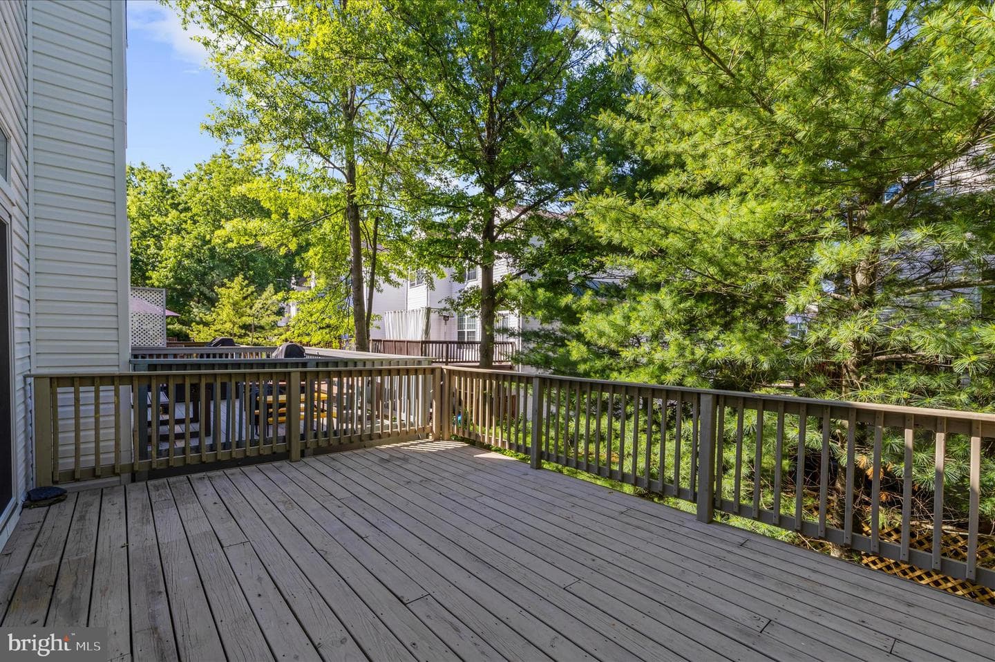 530 Samuel Chase Way photo 32