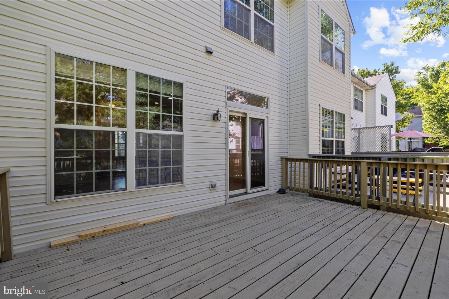 530 Samuel Chase Way photo 33