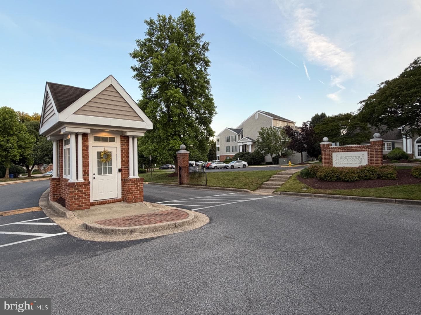 530 Samuel Chase Way photo 39
