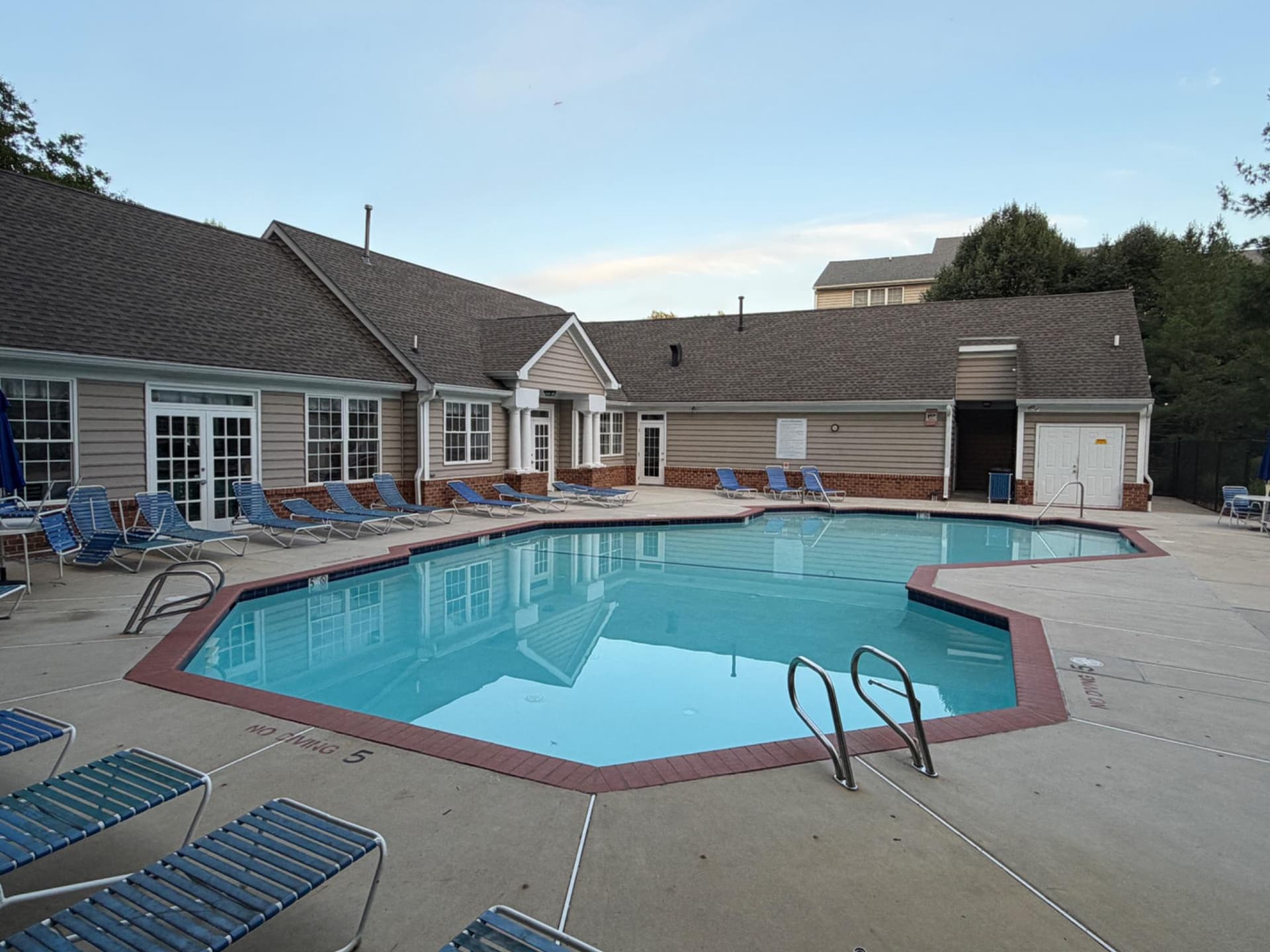 530 Samuel Chase Way photo 41