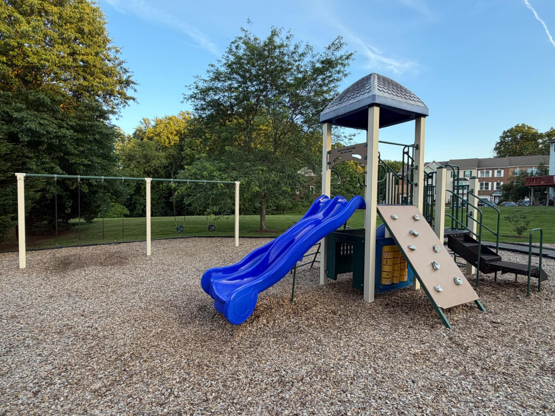 530 Samuel Chase Way photo 42