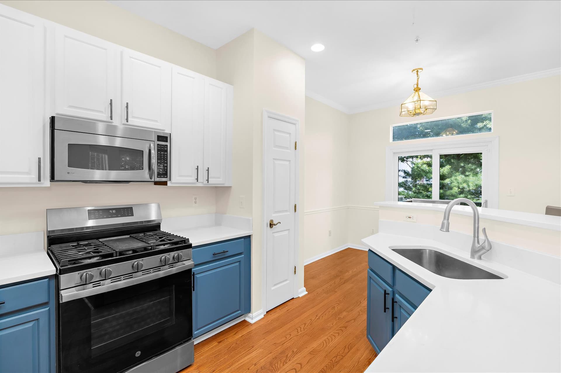 530 Samuel Chase Way photo 5