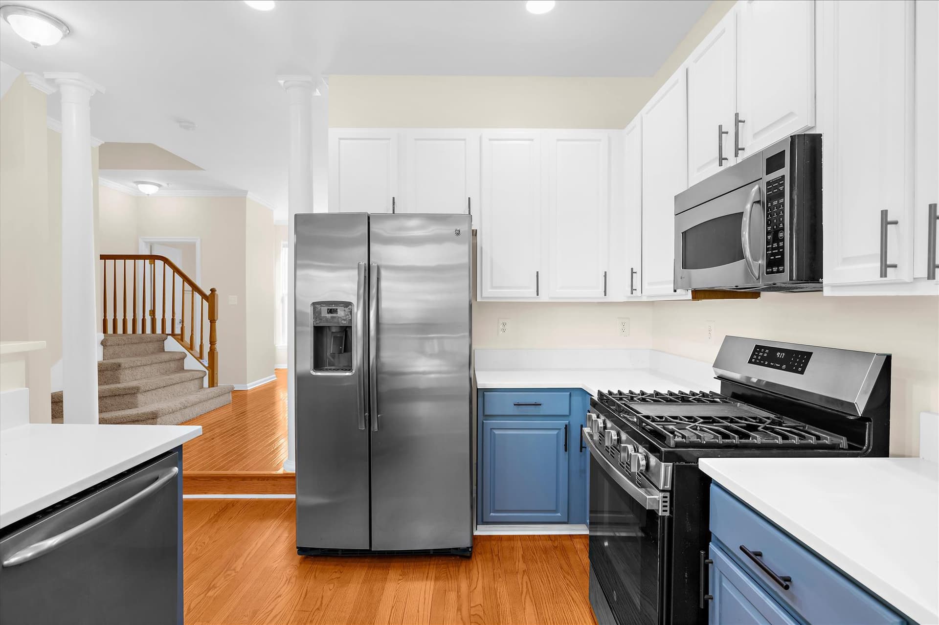 530 Samuel Chase Way photo 6