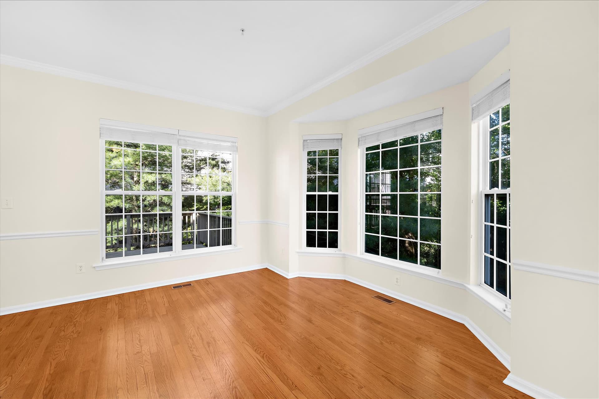 530 Samuel Chase Way photo 9