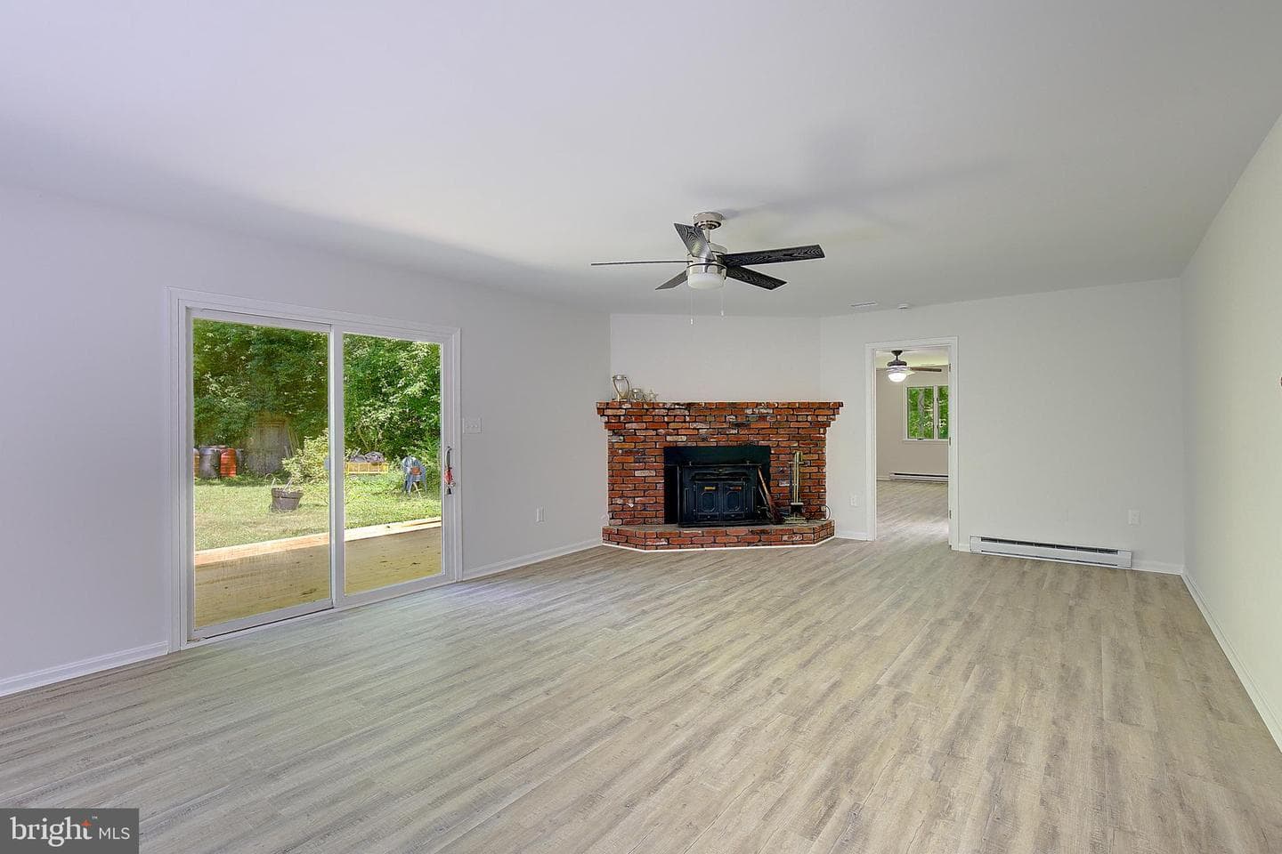 6664 Old Solomons Road photo 13