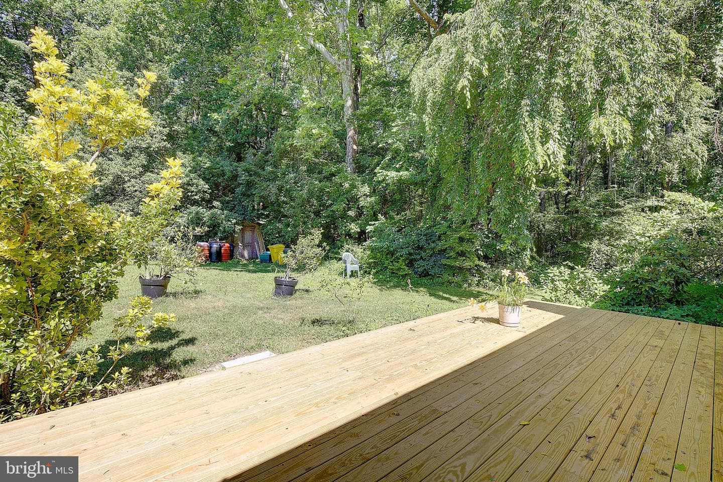 6664 Old Solomons Road photo 14