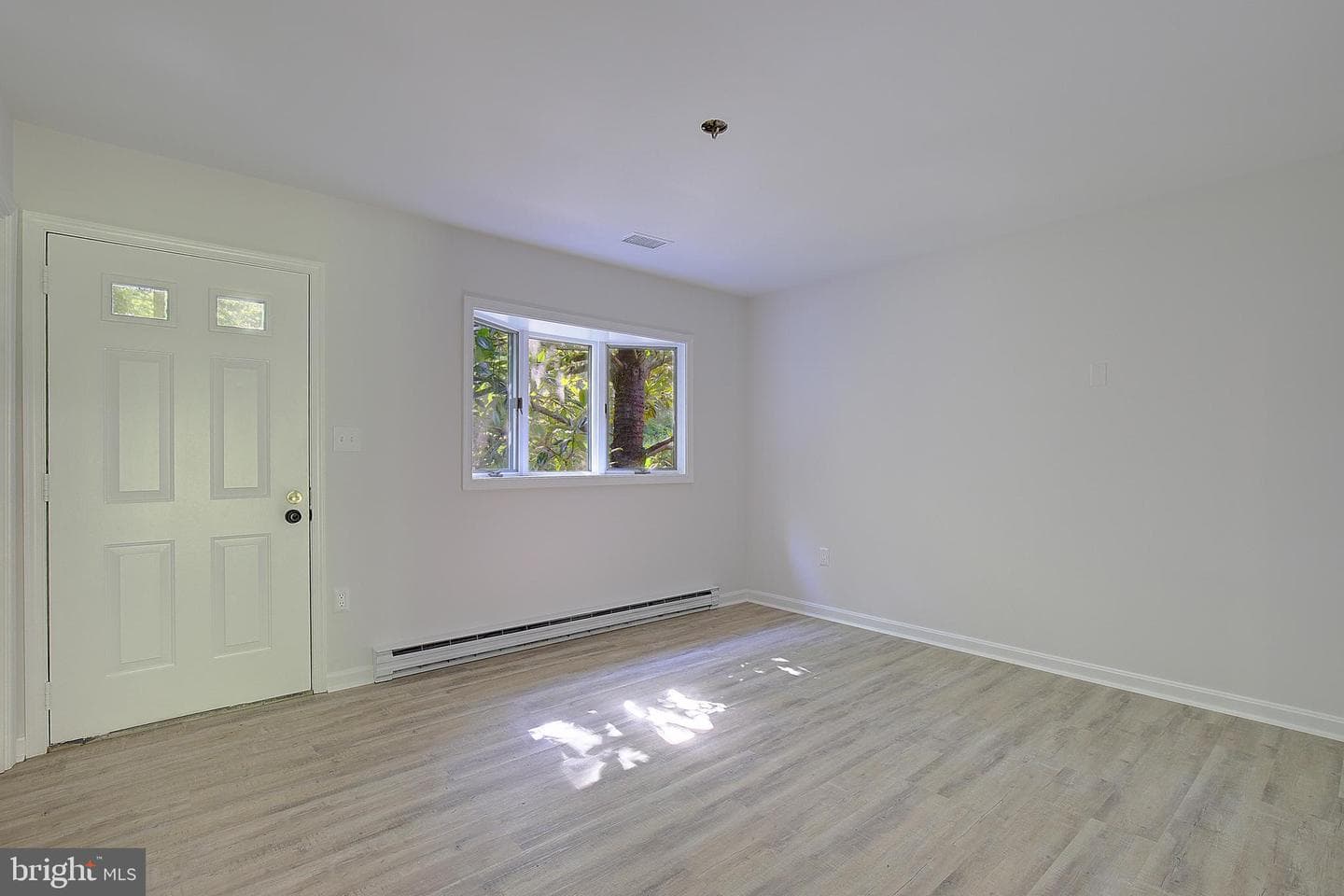 6664 Old Solomons Road photo 17