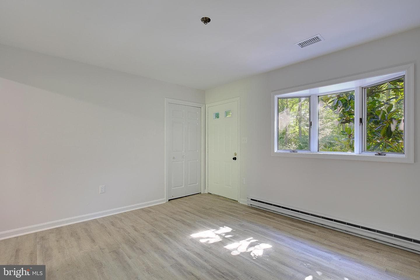 6664 Old Solomons Road photo 18