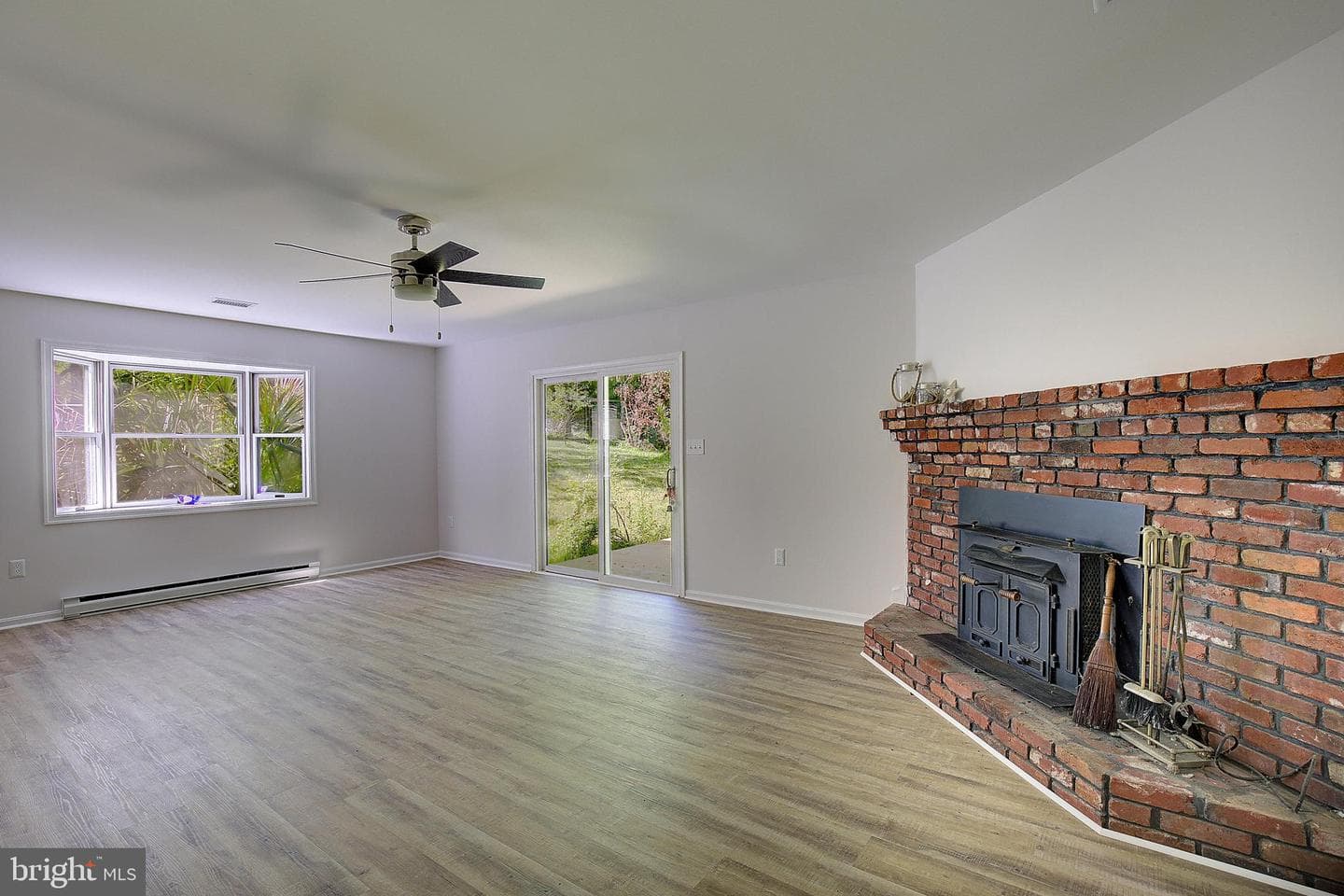 6664 Old Solomons Road photo 20