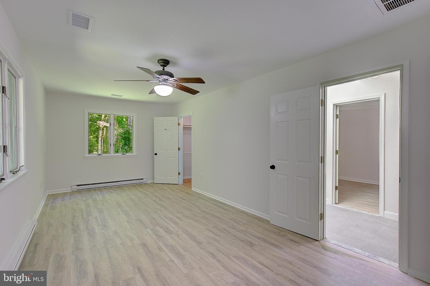 6664 Old Solomons Road photo 22