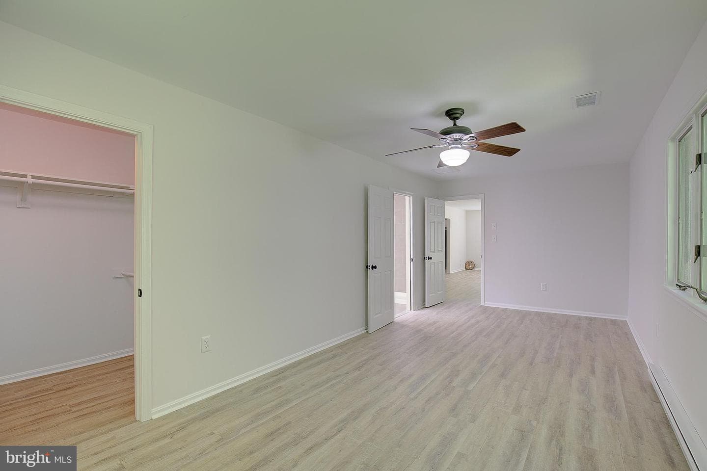 6664 Old Solomons Road photo 23