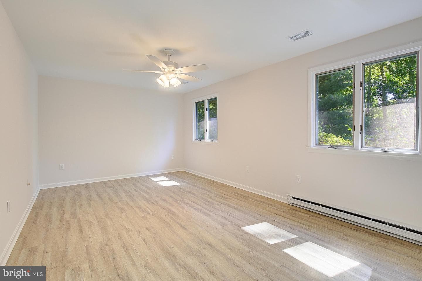 6664 Old Solomons Road photo 28