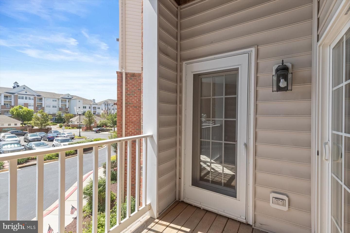 2608 Chapel Lake Drive #204 photo 11