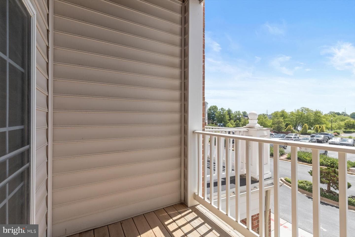 2608 Chapel Lake Drive #204 photo 15