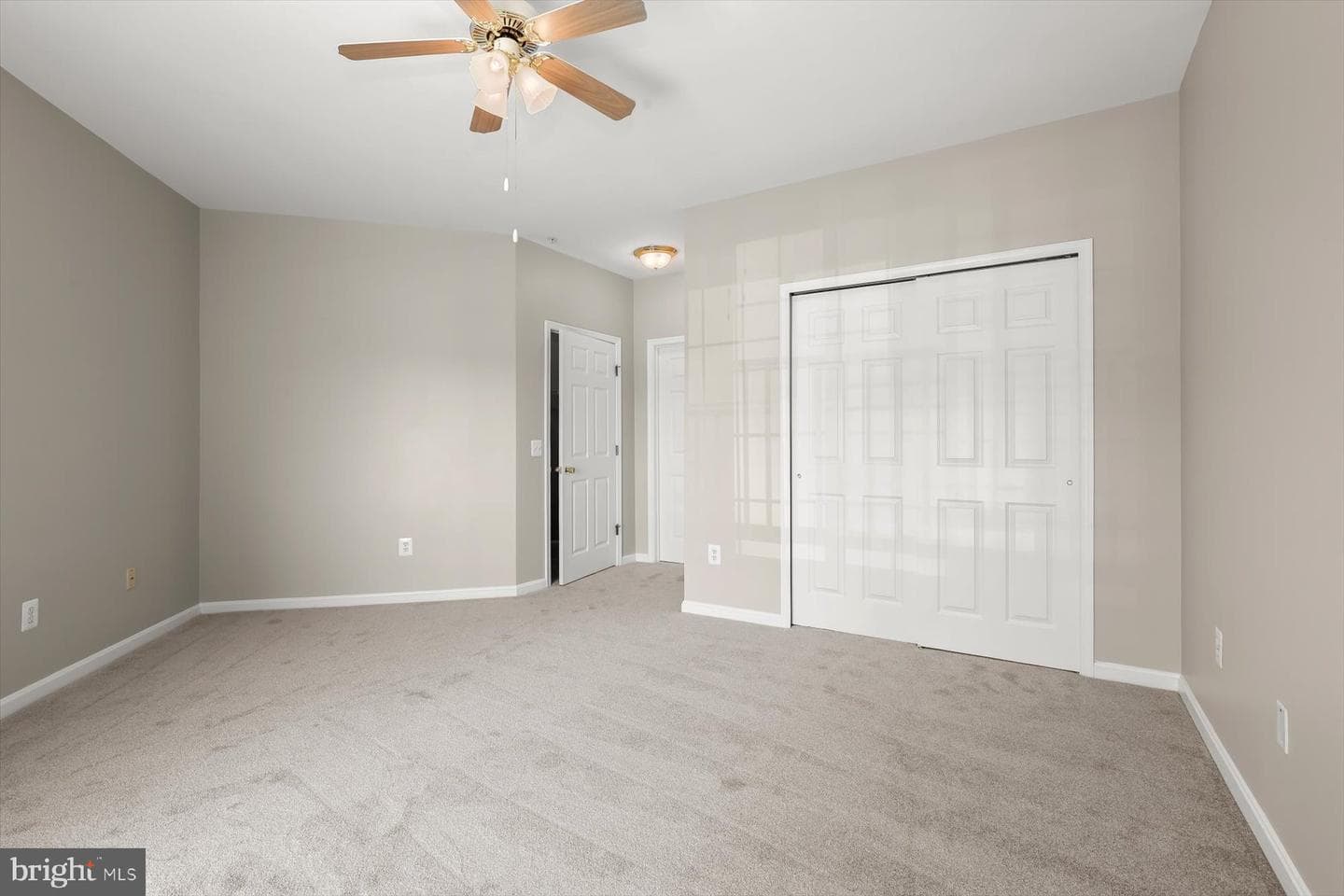 2608 Chapel Lake Drive #204 photo 16