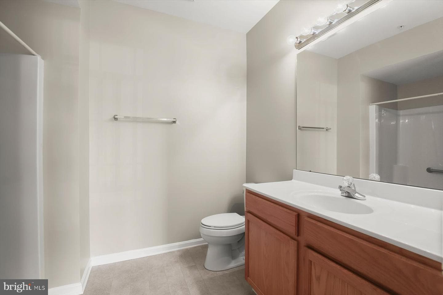 2608 Chapel Lake Drive #204 photo 17