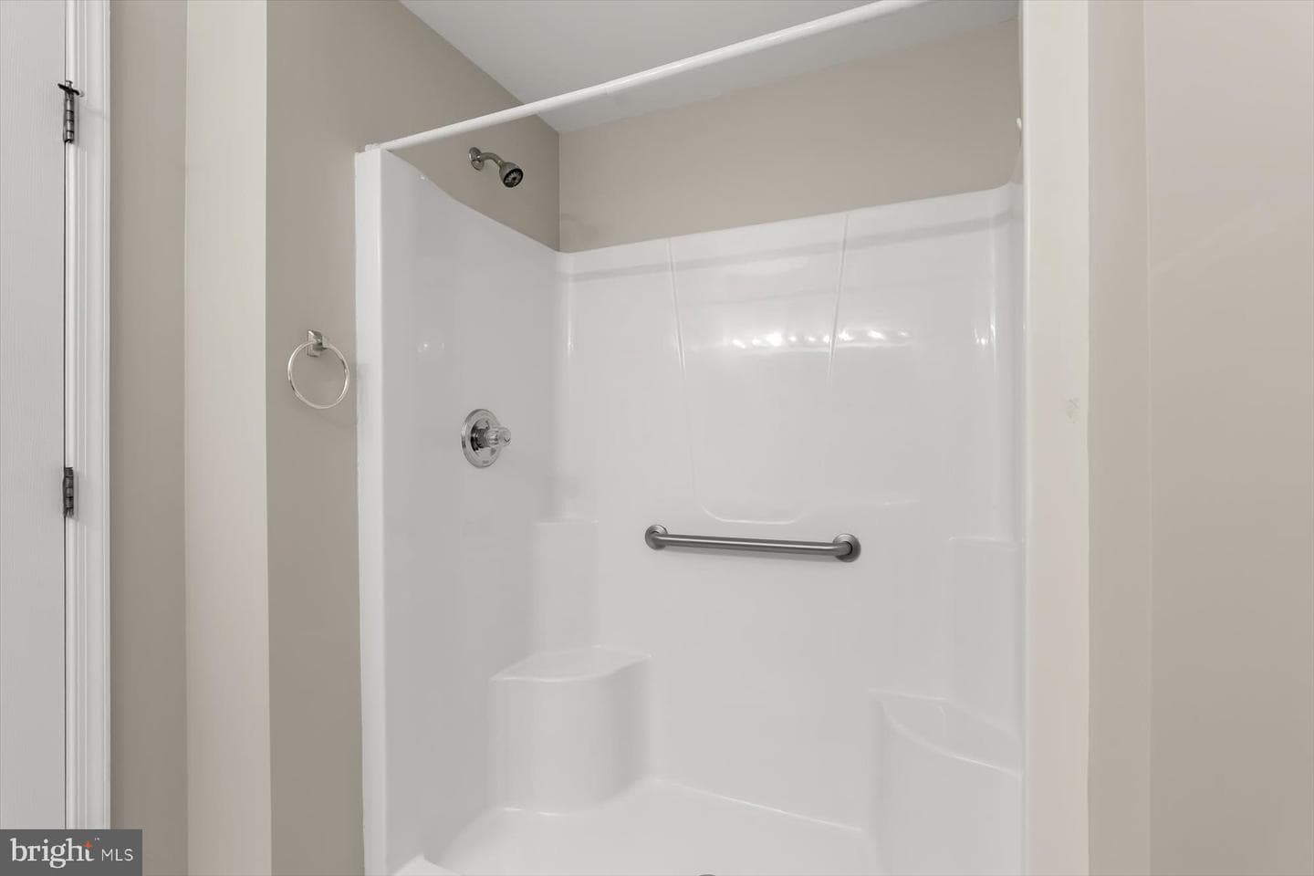 2608 Chapel Lake Drive #204 photo 18