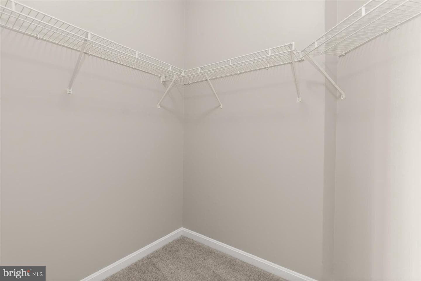 2608 Chapel Lake Drive #204 photo 19