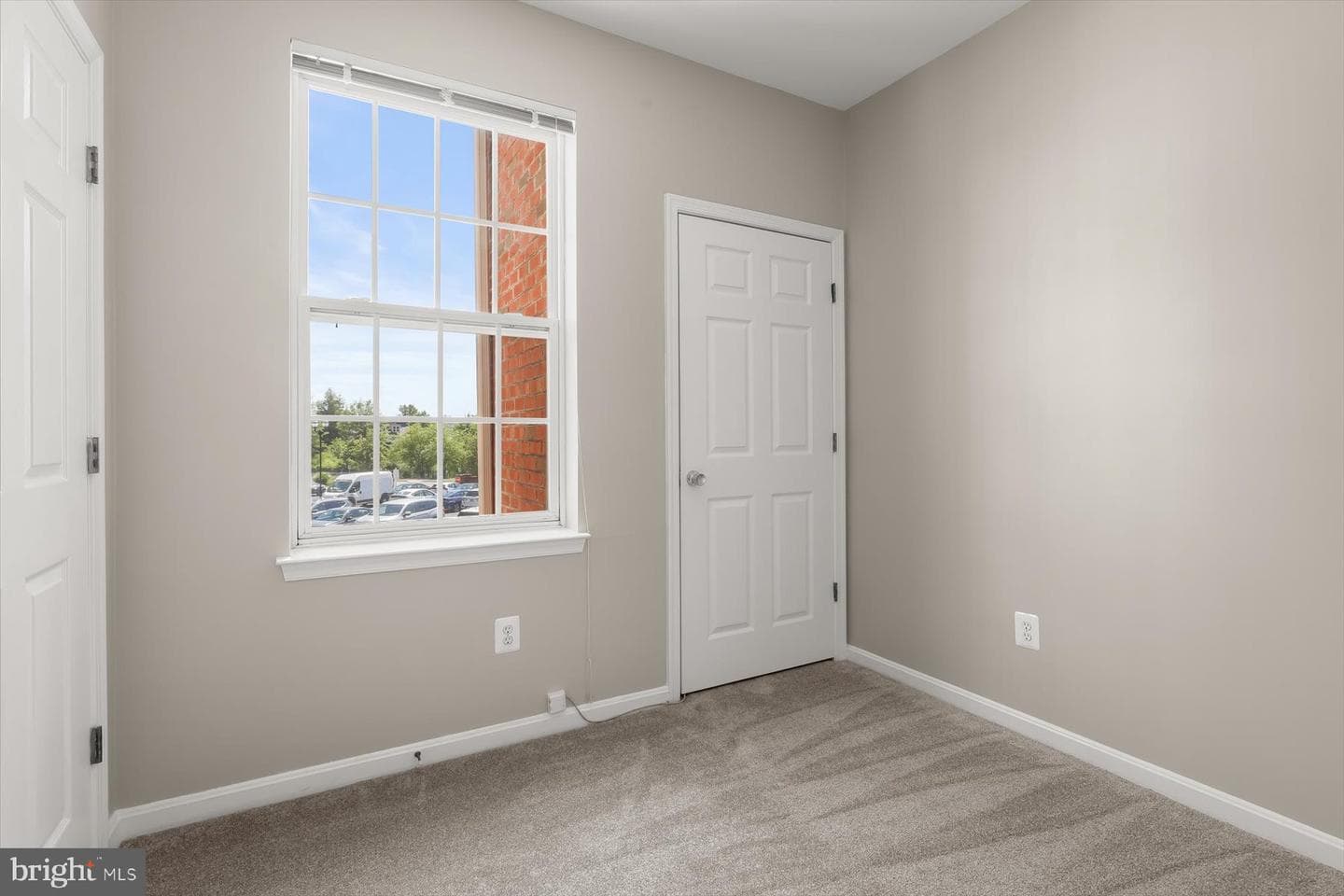 2608 Chapel Lake Drive #204 photo 21