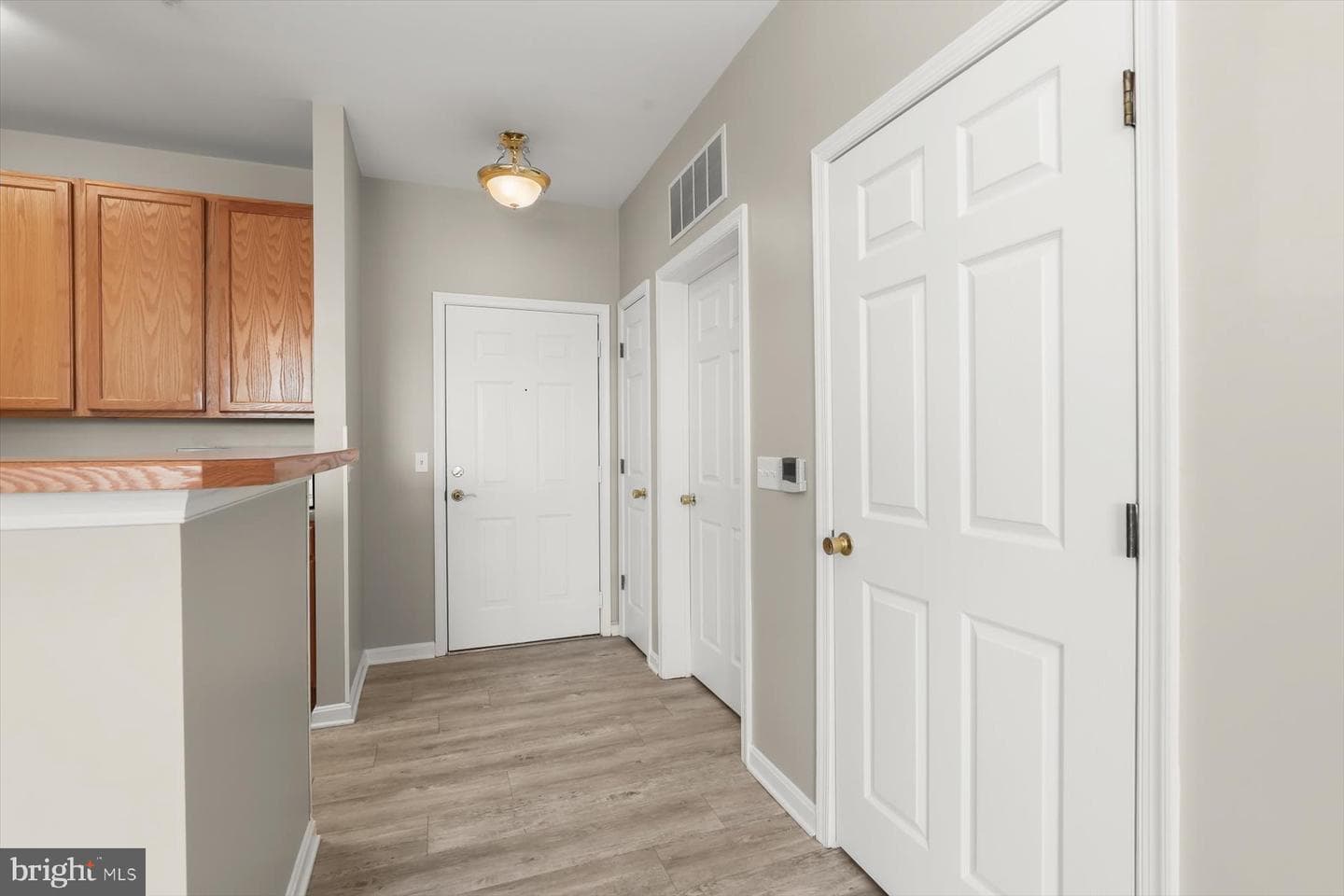 2608 Chapel Lake Drive #204 photo 3