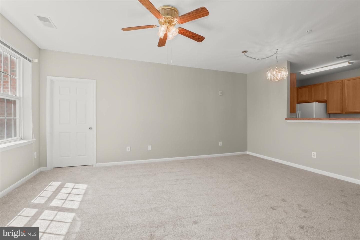 2608 Chapel Lake Drive #204 photo 5