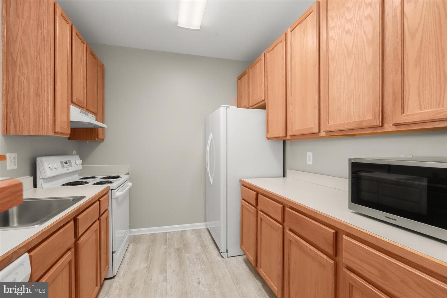 2608 Chapel Lake Drive #204 photo 8