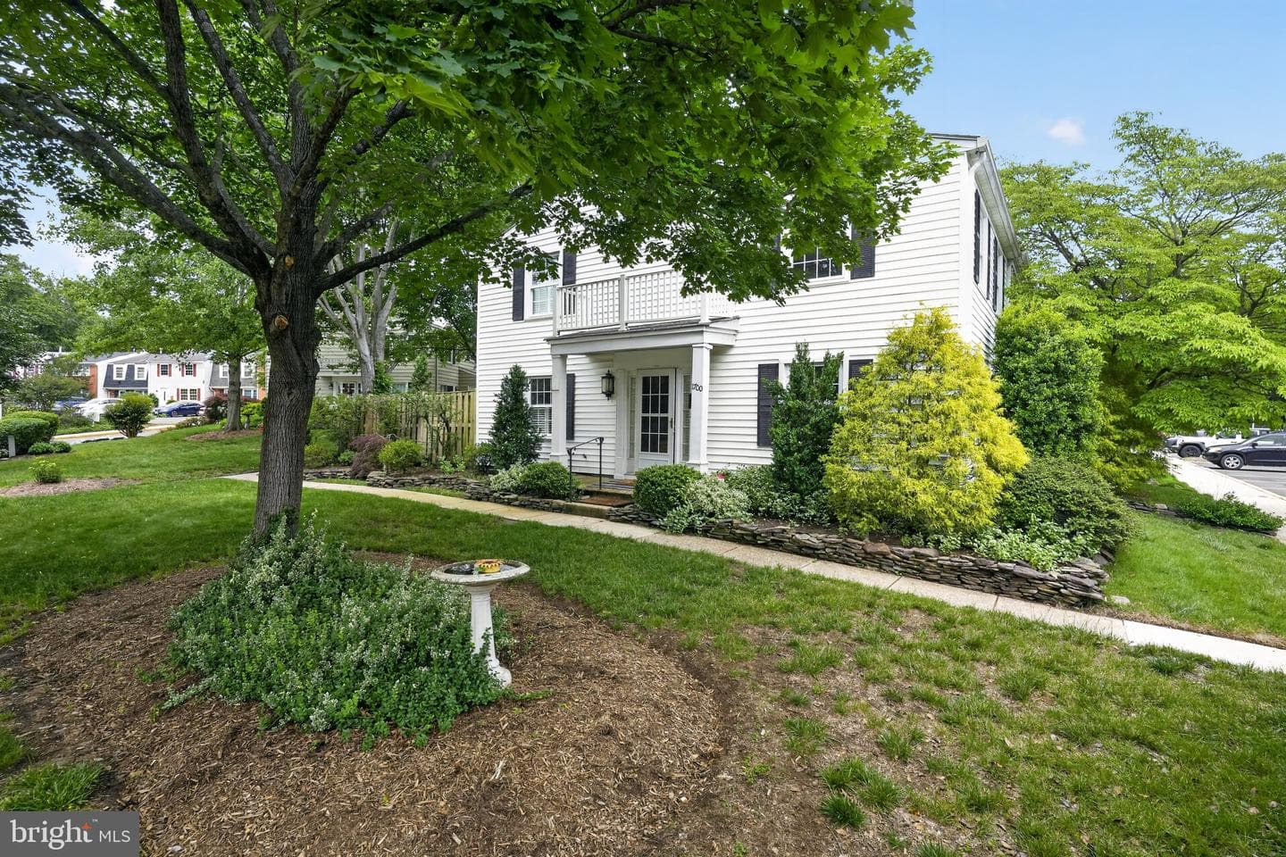 1700 Granite Ct, Crofton