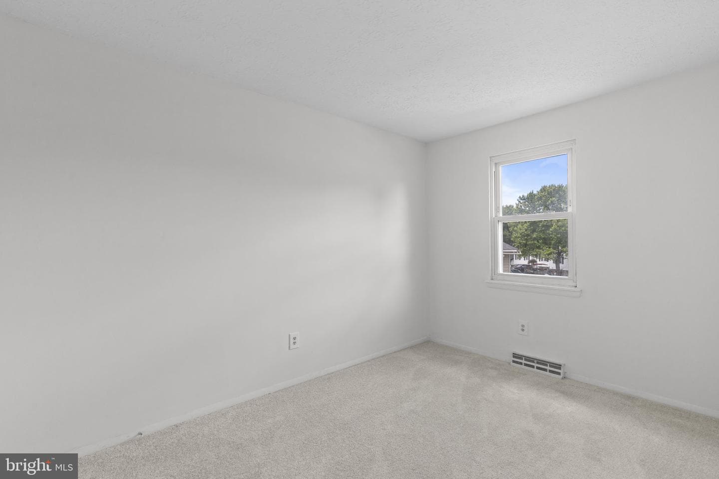 7990 Rodman Court photo 16